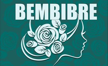 Día Internacional de la Mujer. Actividades en Bembibre 9
