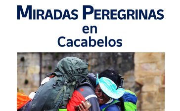 El Camino de Santiago hace una parada en el M·AR·CA con la expo "Miradas peregrinas" 9