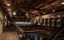 biblioteca02