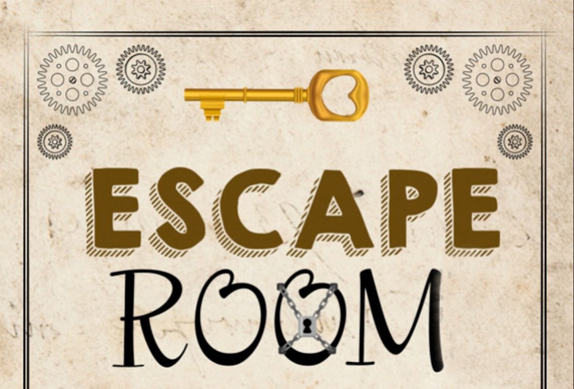 El Museo Arqueológico de Cacabelos organiza el Scape Room 'Misterio en el Museo Marca 1