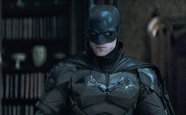 Cartelera de los cines de Ponferrada para el fin de semana del 4 al 6 de marzo. 7