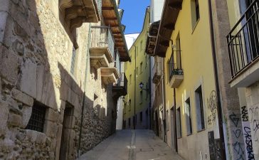 Planes de ocio en Ponferrada y El Bierzo del 8 al 10 de abril 1