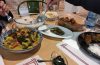 Restaurante Namasté, una apuesta por la comida India en Plaza Gourmet de Ponferrada 14
