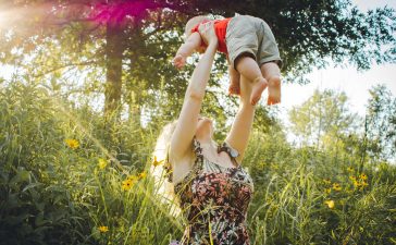 Día de la Madre| 7 ideas con las que sorprender a Mamá en el Bierzo 2