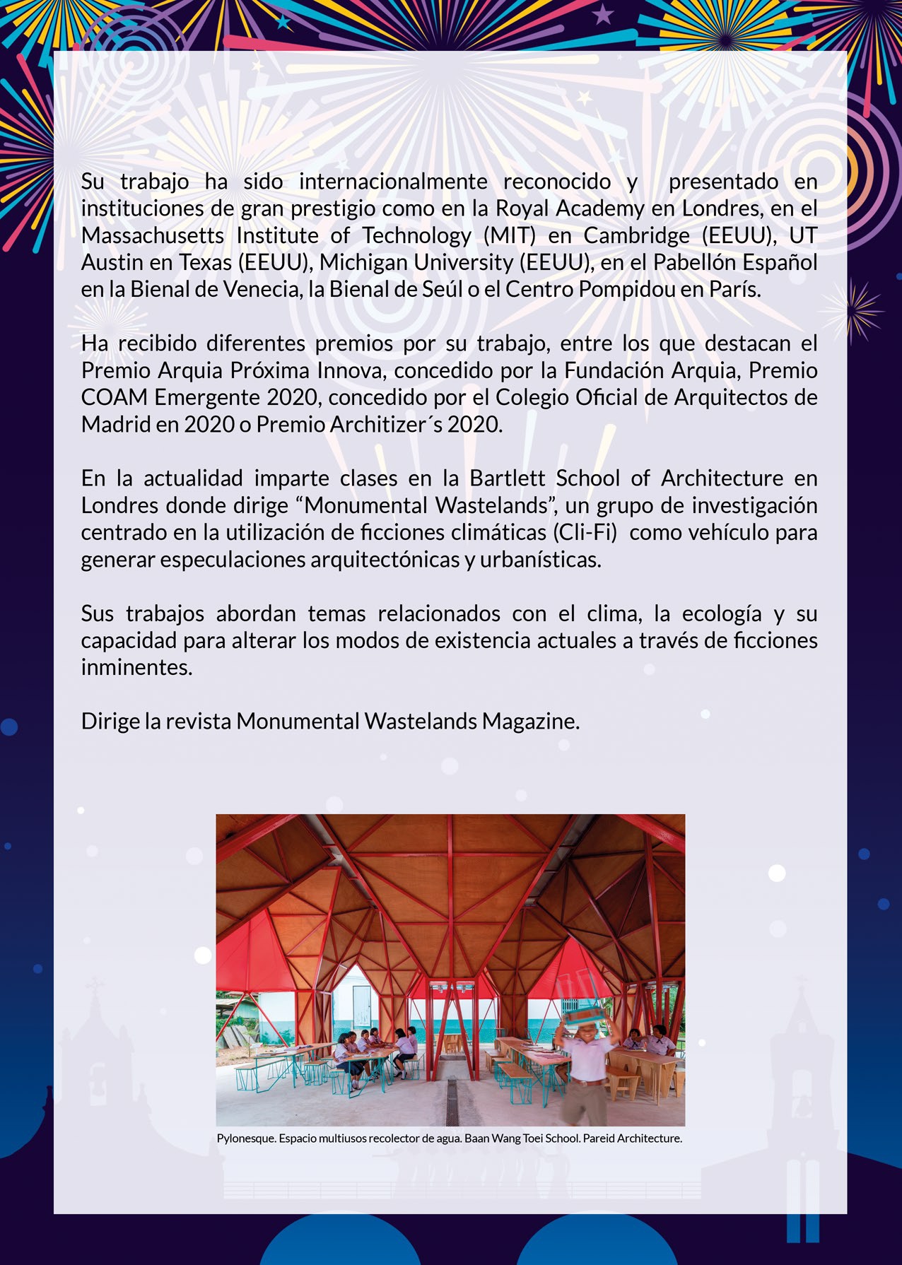 Fiestas de Pascua 2022 en Cacabelos. Programa de actividades 14