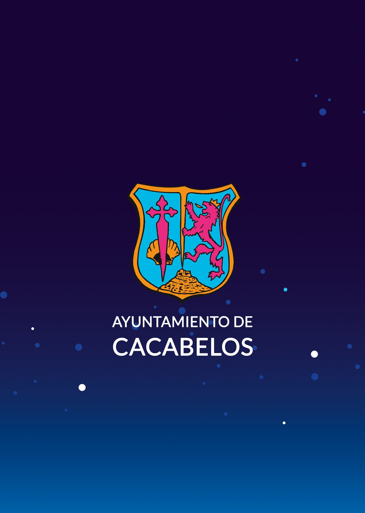 Fiestas de Pascua 2022 en Cacabelos. Programa de actividades 19