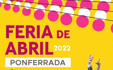 La Casa de Andalucía en el Bierzo organiza La Feria de Abril en su sede de Ponferrada 7
