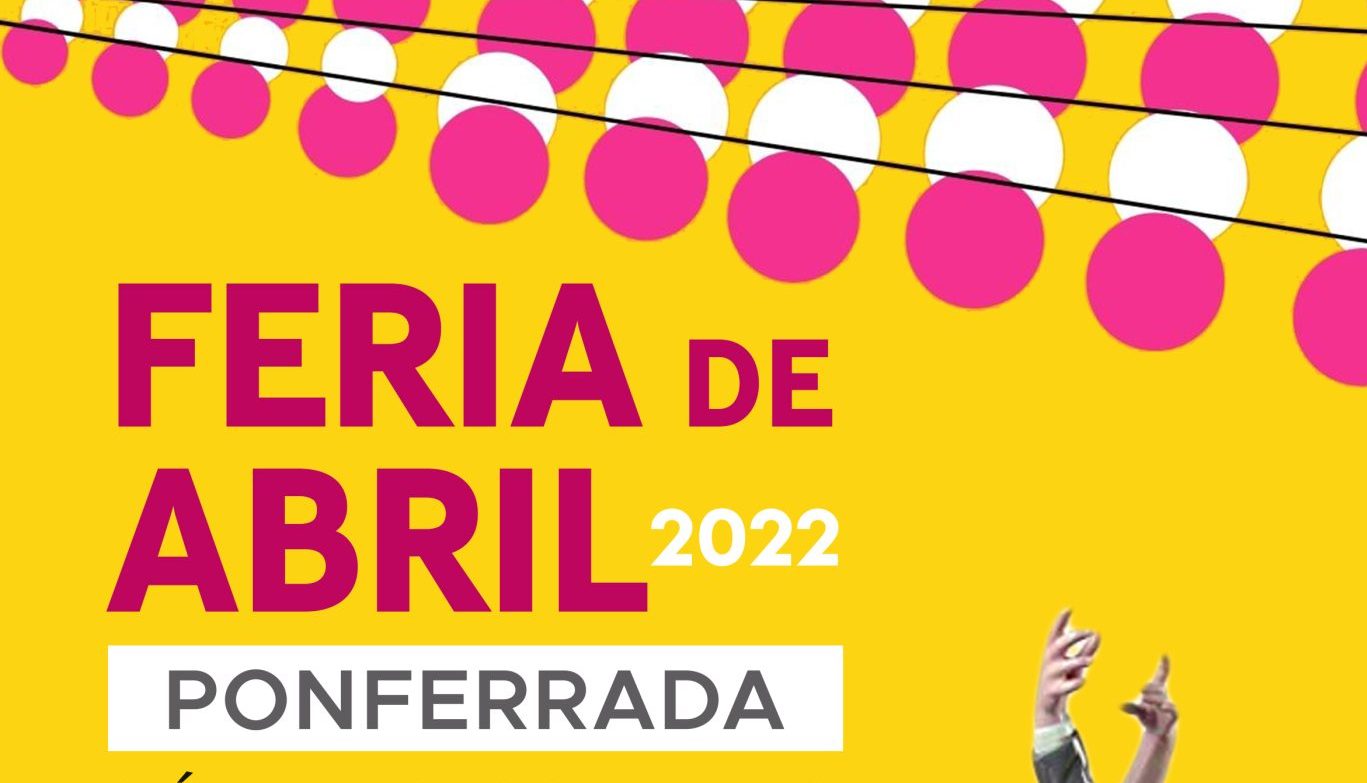La Casa de Andalucía en el Bierzo organiza La Feria de Abril en su sede de Ponferrada 1