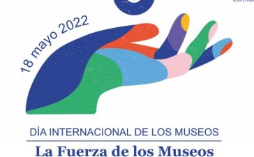 Actividades gratuitas en el Marca de Cacabelos con motivo del Día de los Museos 7