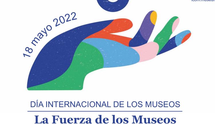 Actividades gratuitas en el Marca de Cacabelos con motivo del Día de los Museos 1