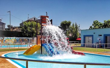 Toral de los Vados organiza su campamento urbano de verano para niños de 3 a 12 años 8