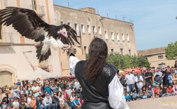 Planes de ocio, fiestas y cultura en Ponferrada y El Bierzo. Del 1 al 3 de julio 2022 4