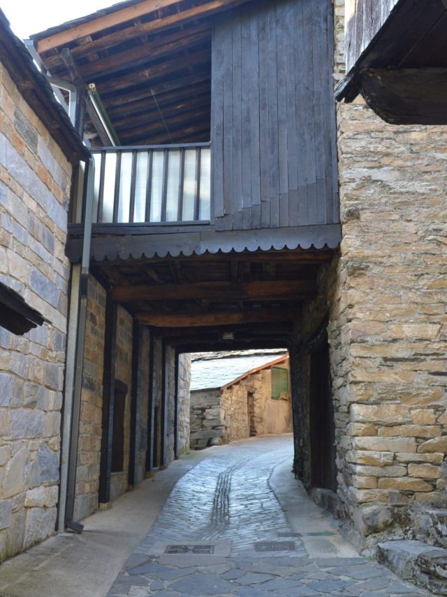 Planes de ocio en Ponferrada y El Bierzo. 10 al 12 de junio