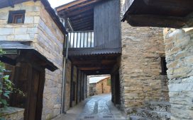 peñalba