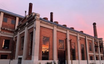 El Museo de la Energía conmemora sus once años de apertura con entrada libre y actividades gratuitas 3