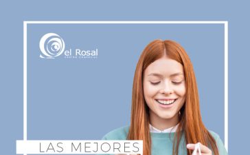 El mejor verano con las rebajas de El Rosal 6