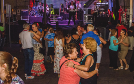 fiestas-de-pueblo