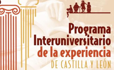 La Junta abre en septiembre el periodo de matrículas del Programa Interuniversitario de la Experiencia de Castilla y León en el Centro de Día de Villablino 10