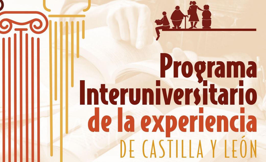 La Junta abre en septiembre el periodo de matrículas del Programa Interuniversitario de la Experiencia de Castilla y León en el Centro de Día de Villablino 1