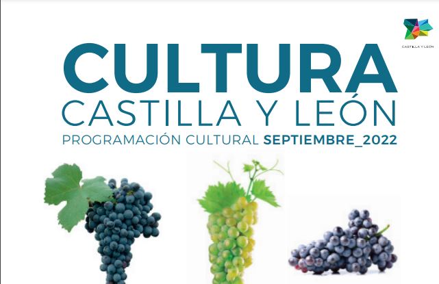 La Junta ofrece más de 440 actividades culturales para el mes de septiembre en la red de centros culturales con una apuesta destacada por la música, los festivales y la literatura 1