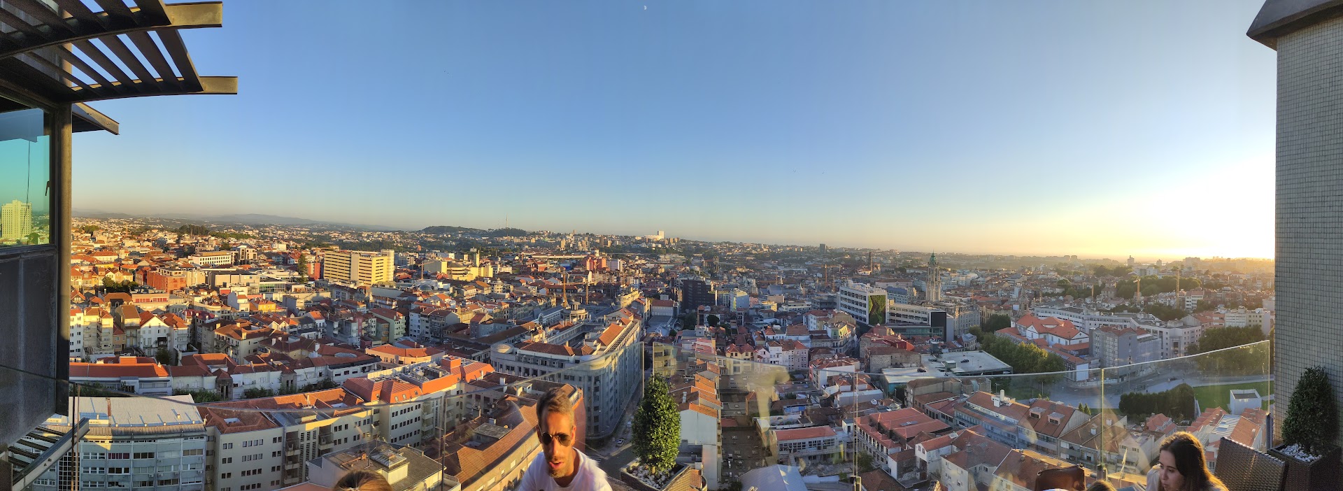 Visitar Oporto, guía de lo que no te puedes perder en una visita a la bella ciudad atlántica 18