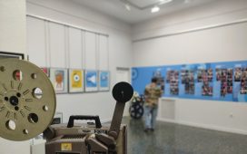 IMG_20220922_110039
