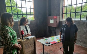 El Museo de la Energía presenta su programación educativa para el curso escolar 22/23 8