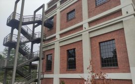 museo energia lateral