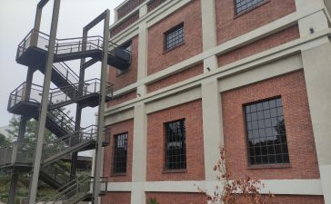 museo energia lateral