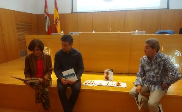 El Festival de Música Contemporánea Cristóbal Halffter, dedicado a la música de los siglos XX y XXI alcanza su séptima edición 10