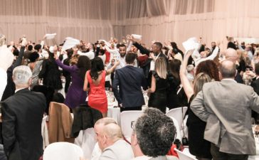 Convocados los concursos de carteles y literario del L Festival Nacional de Exaltación del Botillo 2