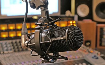 El dial de la radio en el Bierzo recibe nuevas frecuencias: Ser, Ondas Leonesas, Cope, Radio Marca ¡Vive! Radio María y Sound De Luxe 6