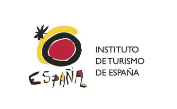 Castilla y León presenta en la II Convención Turespaña su programa de promoción turística 2023-2024-2025 2