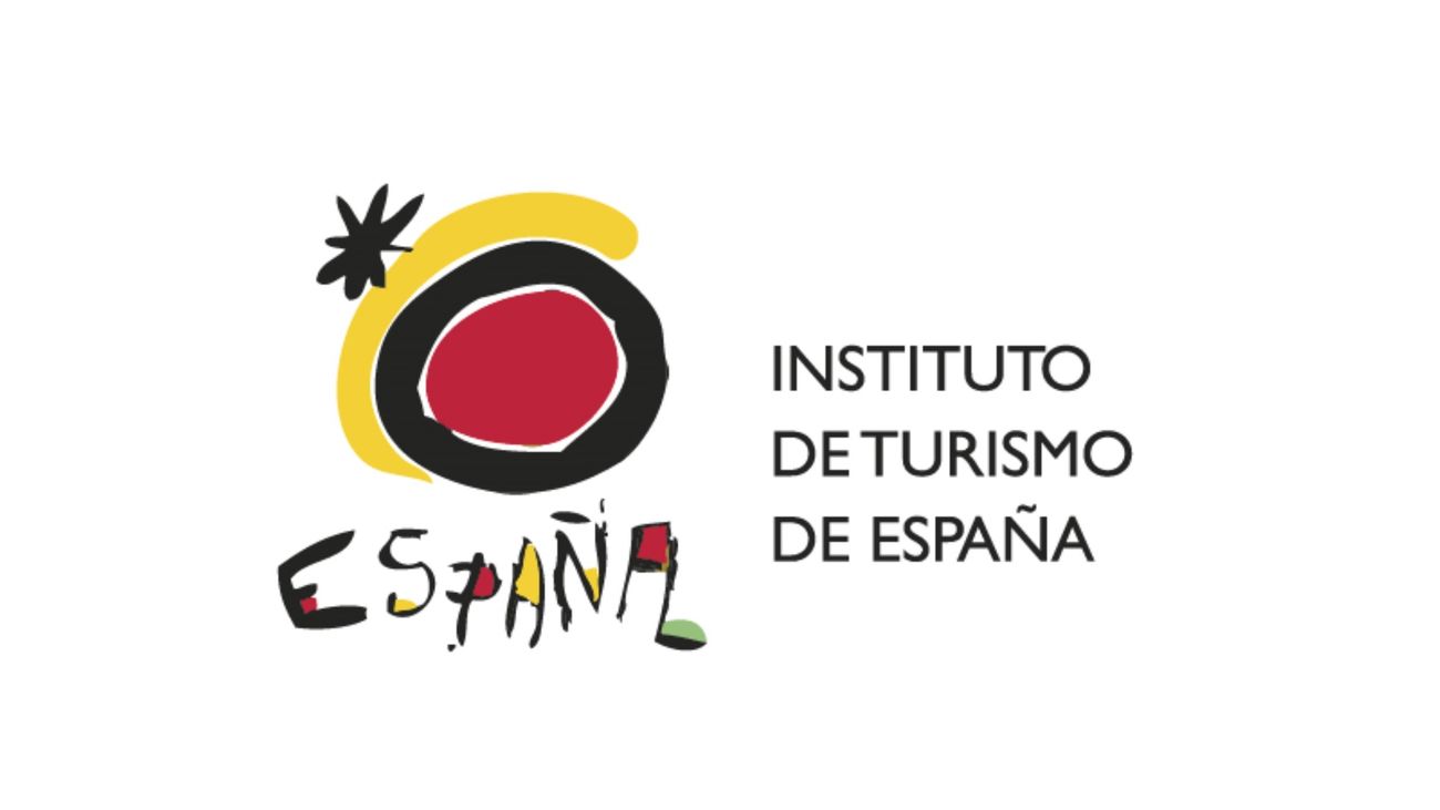 Castilla y León presenta en la II Convención Turespaña su programa de promoción turística 2023-2024-2025 1