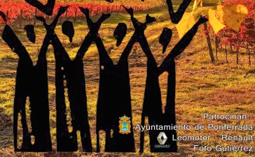 La Coral Bierzo Canta ofrecerá su Concierto de Santa Cecilia como arranque de la celebración de su 25 aniversario 8
