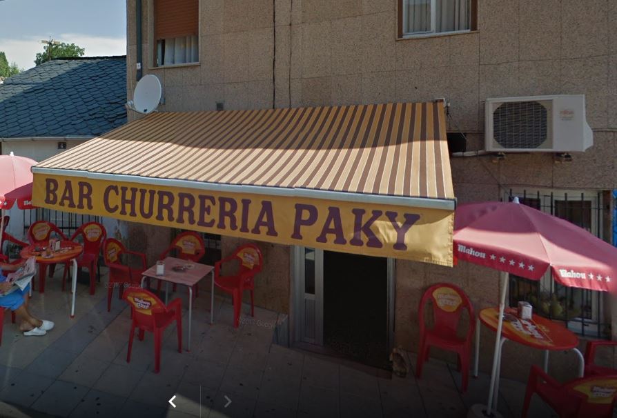 Churrerías en Ponferrada y el Bierzo, lugares donde disfrutar de este rico alimento 17