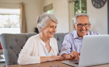 El Consejo Comarcal del Bierzo organiza un curso de manejo de aplicaciones y banca online para mayores de 55 años 9
