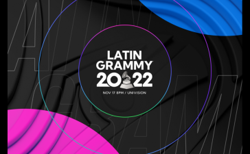 Rosalía con su álbum "Motomami" y Jorge Drexler en colaboración con C. Tangana, los grandes triunfadores de los Grammys Latinos 9