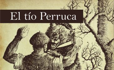 La Diputación y el Ayuntamiento de Igüeña rescatan del olvido la novela costumbrista  ‘El tío Perruca’, de Benigno Suárez 7