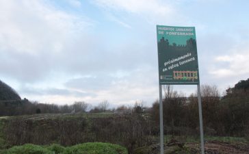 Medio Ambiente da vía libre a las bases de uso y adjudicación de los huertos urbanos 2