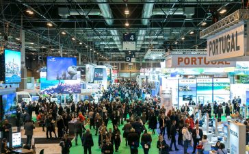 El Bierzo presentará este viernes en Fitur su oferta turística con una variada oferta 5