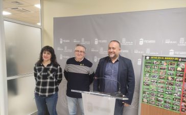 Cantharellus y el Consejo Comarcal publican dos carteles para facilitar la identificación de las setas del Bierzo 1
