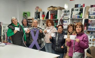 Toral de los Vados se alza con el premio al pueblo más participativo en la segunda edición de “Mi pueblo por la igualdad” 8