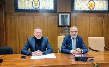 Ponferrada pone fin a los desplazamientos a León para la realización de gestiones en la DGT 4