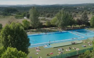 Cubillos del Sil promociona en FITUR sus atractivos turístico 10