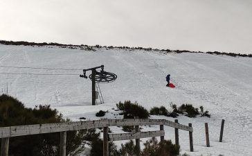 Planes de ocio en Ponferrada y El Bierzo para el fin de semana, 27 al 29 de enero de 2023 5