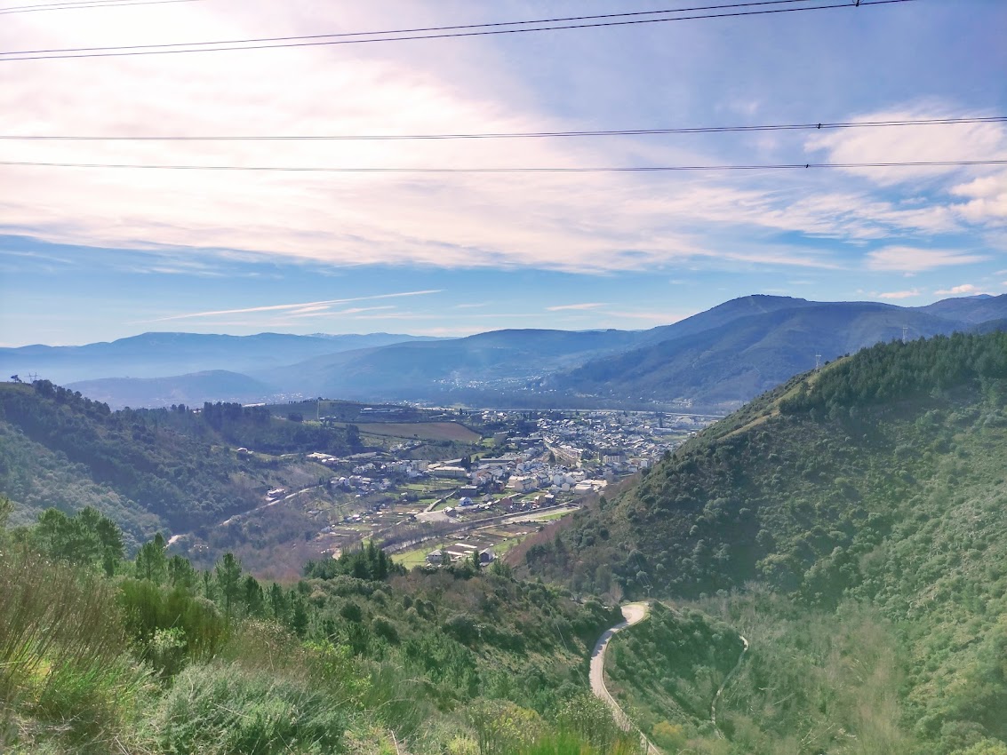 Planes de ocio en Ponferrada y El Bierzo para el fin de semana, 20 al 22 enero 2023 1