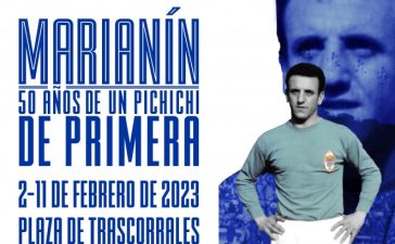 Marianín, el jabalí del Bierzo, recibe un merecido homenaje en forma de exposición en Oviedo 2