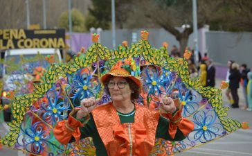 Planes de ocio en Ponferrada y El Bierzo para el fin de semana, 24 al 26 de febrero 2