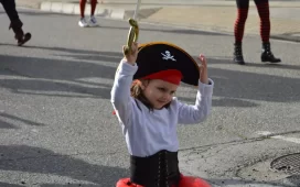 carnaval cubillos